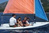 DSCF8409