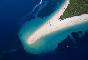 Bol_na_Bracu_-_Zlatni_rat