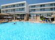 Bluesun hotel Borak