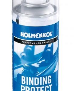 Holmenkol Binding Protect