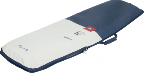 Manera Twin-Tip boardbag