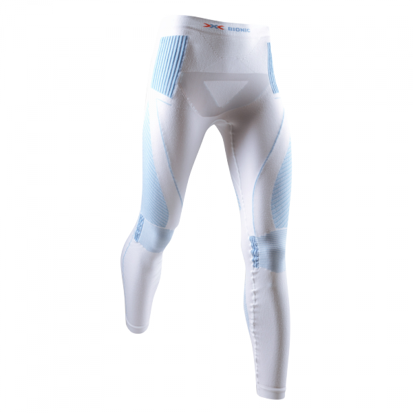 4D997D86-0021-E311-B661-001A64A1C5EA_1_Natural White-Sky Blue