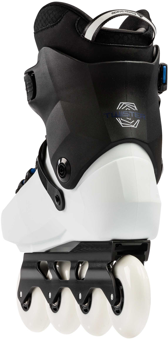 Rollerblade role Twister Edge X