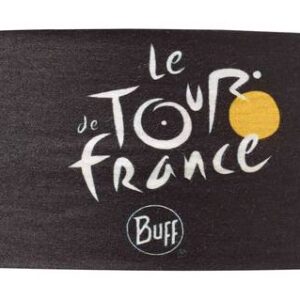 Buff Headband UV Tour de France Pro Reims