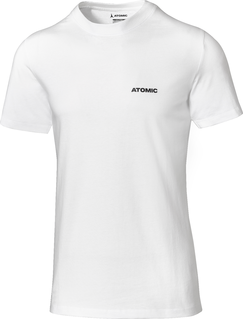 Atomic RS WC T-shirt