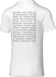 Atomic RS WC T-shirt