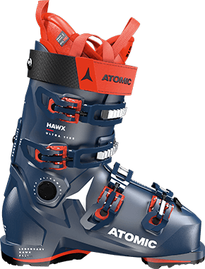 Atomic pancerice Ultra 110S GW