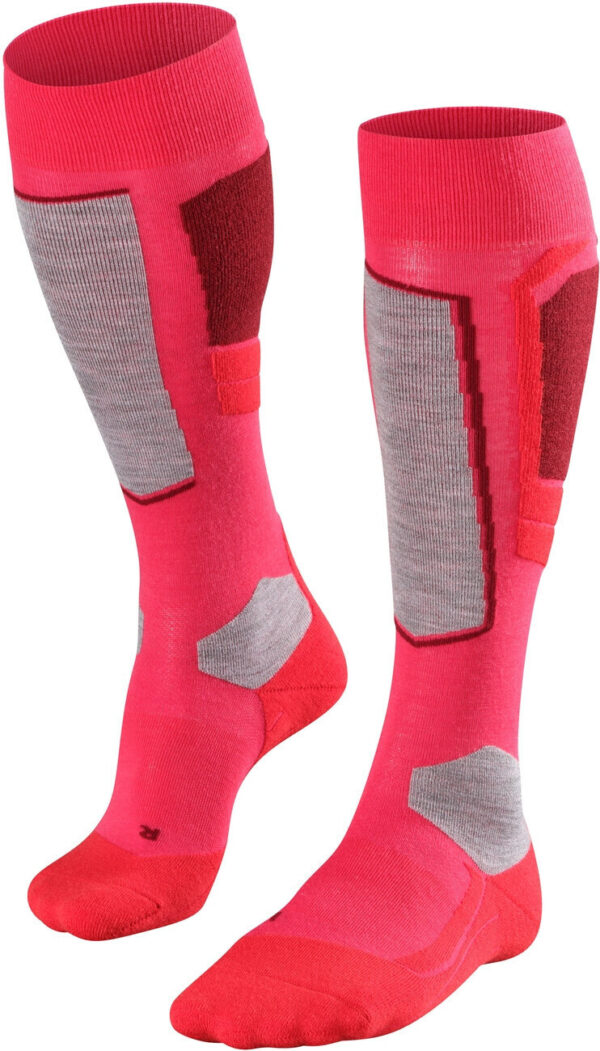 Falke ženske skijaške čarape SK4