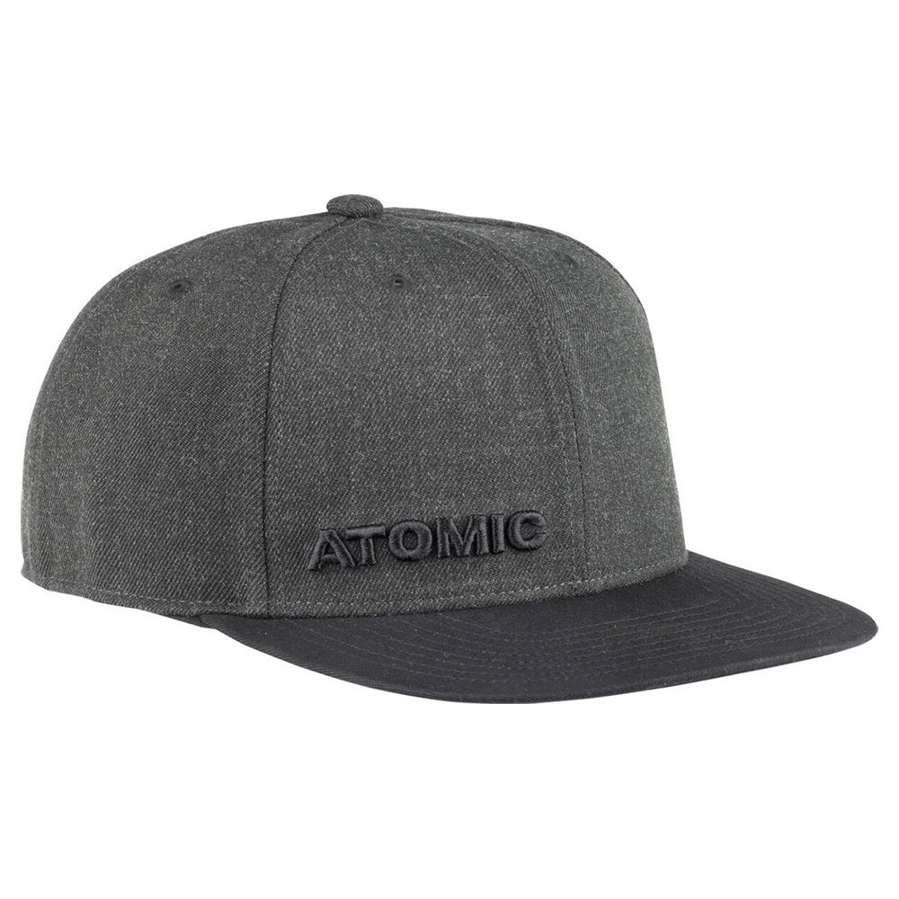 ATOMIC šilterica ALPS HEATHER CAP