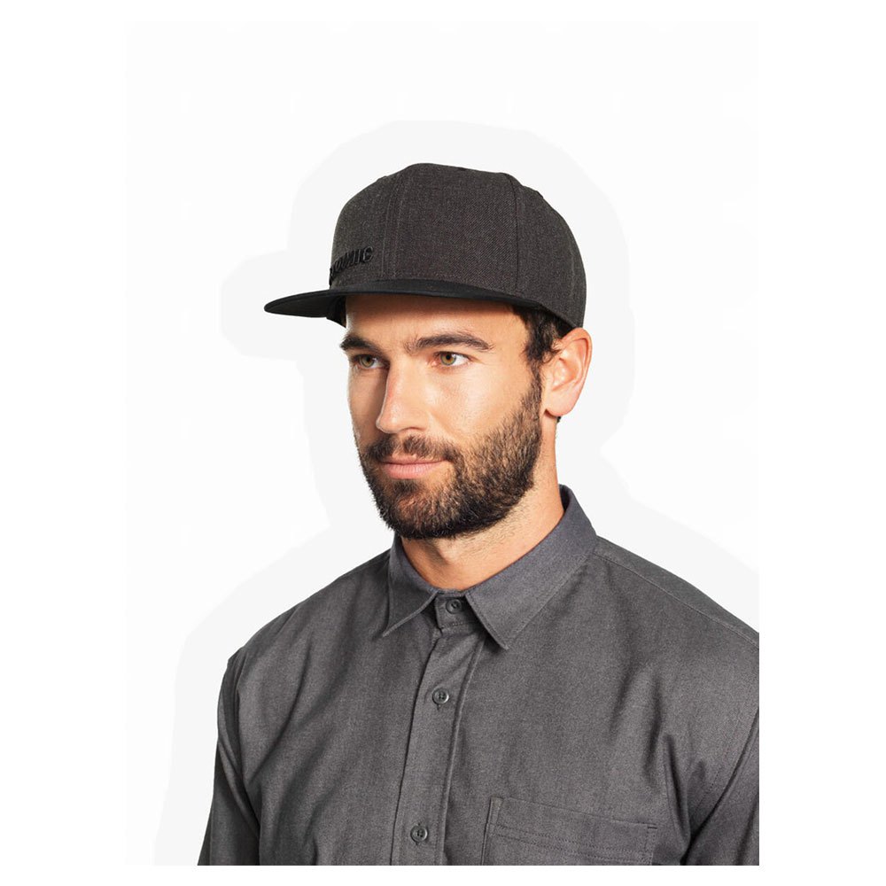 ATOMIC šilterica ALPS HEATHER CAP