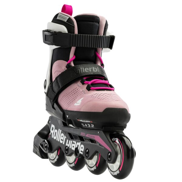 Rollerblade role Microblade