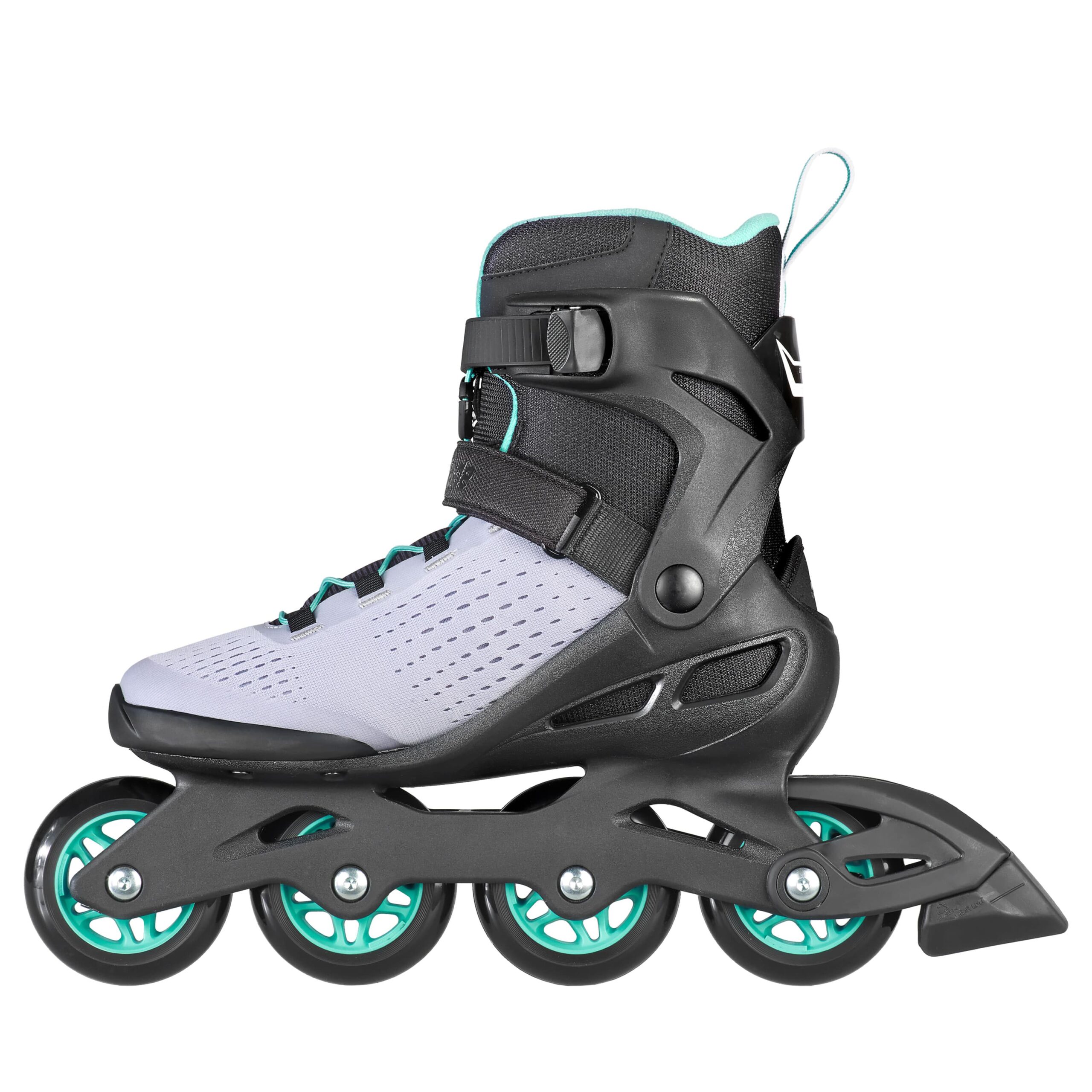 Rollerblade role Zetrablade Elite