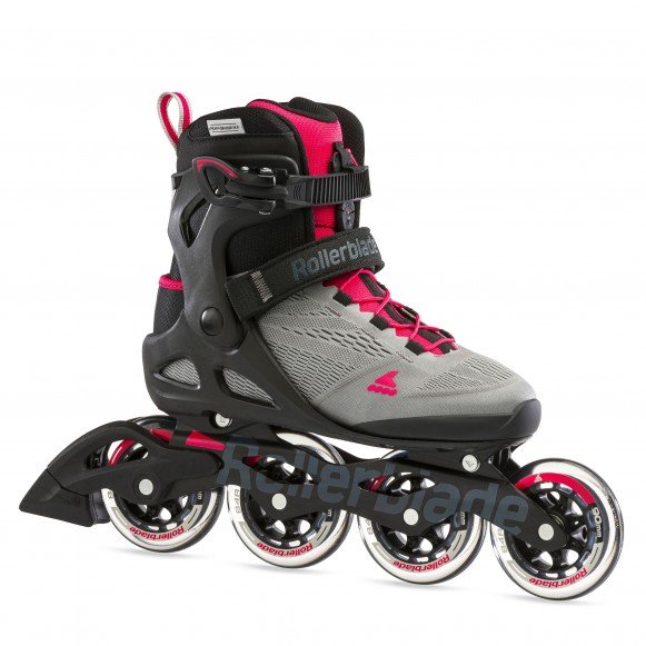 Rollerblade role Macroblade 90 W