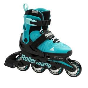 Rollerblade role Microblade