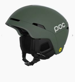 Poc kaciga Obex MIPS Poc kaciga Obex MIPS