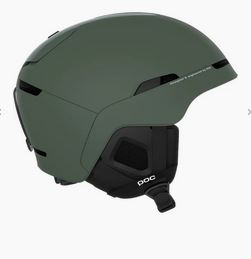 Poc kaciga Obex MIPS Poc kaciga Obex MIPS