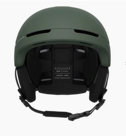 Poc kaciga Obex MIPS Poc kaciga Obex MIPS