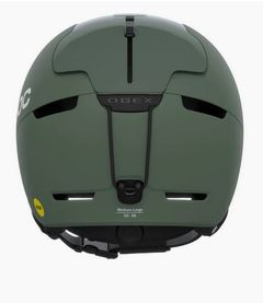 Poc kaciga Obex MIPS Poc kaciga Obex MIPS