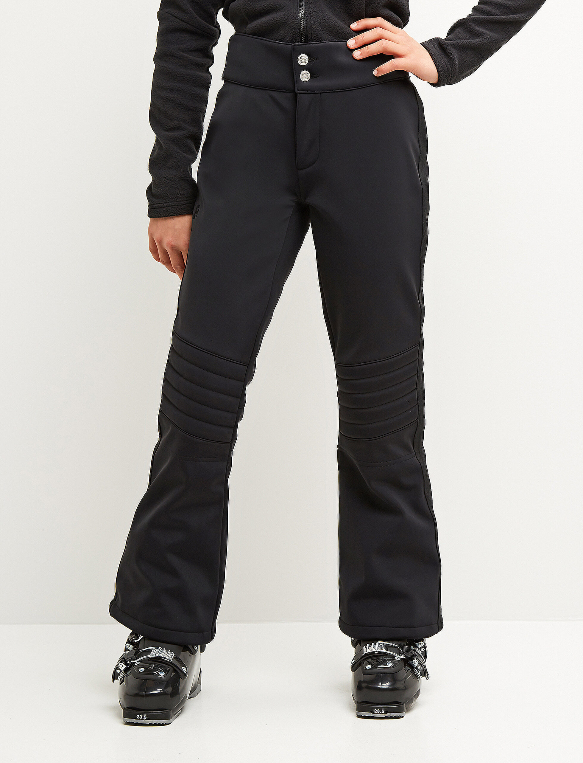 8848 Altitude skijaške hlače Annbell JR