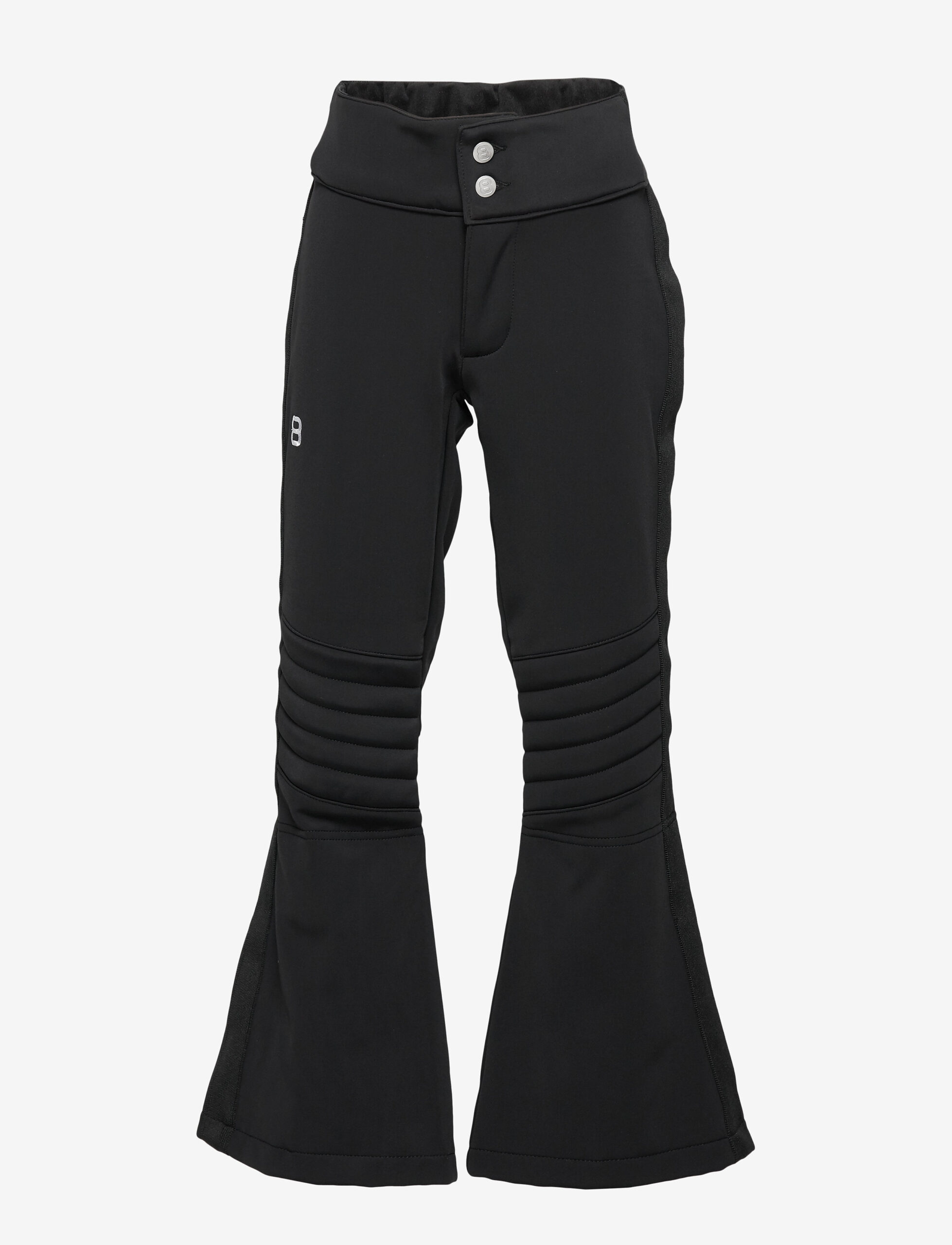 8848 Altitude skijaške hlače Annbell JR