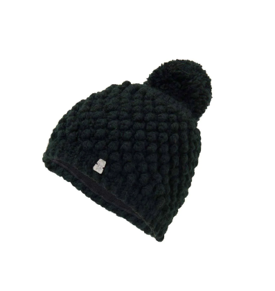 Spyder dječja kapa Brrr Berry