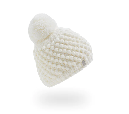 Spyder dječja kapa Brrr Berry