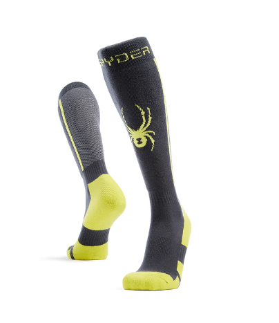 Spyder dječje ski čarape Sweep