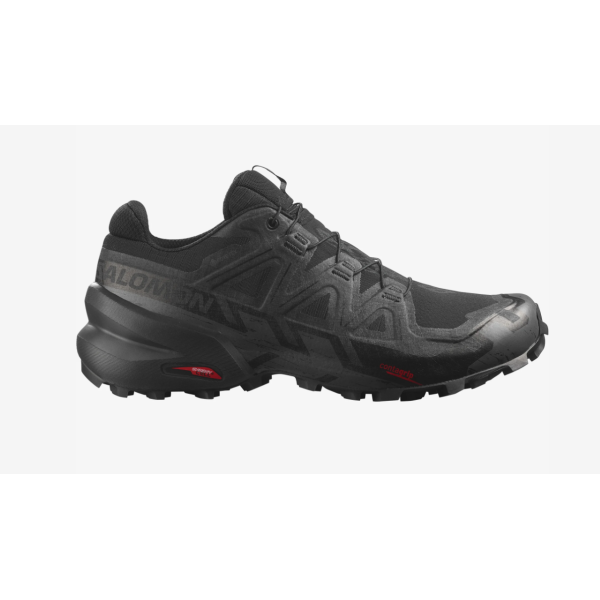 Salomon Speedcross 6 GTX