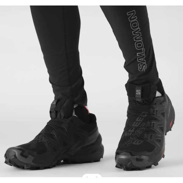 Salomon Speedcross 6 GTX