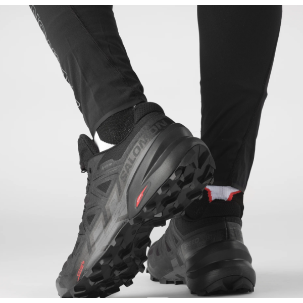 Salomon Speedcross 6 GTX