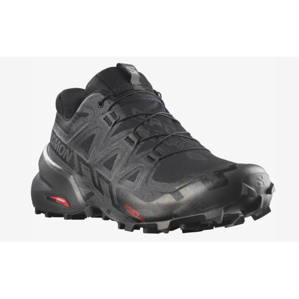 Salomon Speedcross 6 GTX