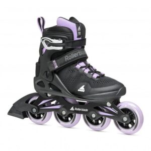 Rollerblade role Macroblade 84 W
