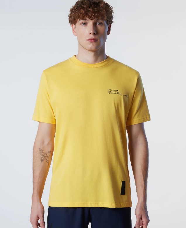 Maserati majica kratkih rukava