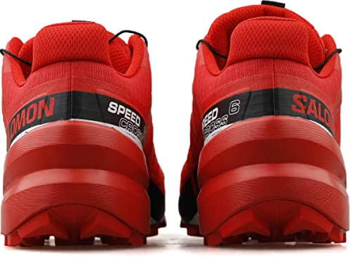Salomon Speedcross 6 GTX Salomon Speedcross 6 GTX