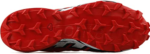 Salomon Speedcross 6 GTX Salomon Speedcross 6 GTX