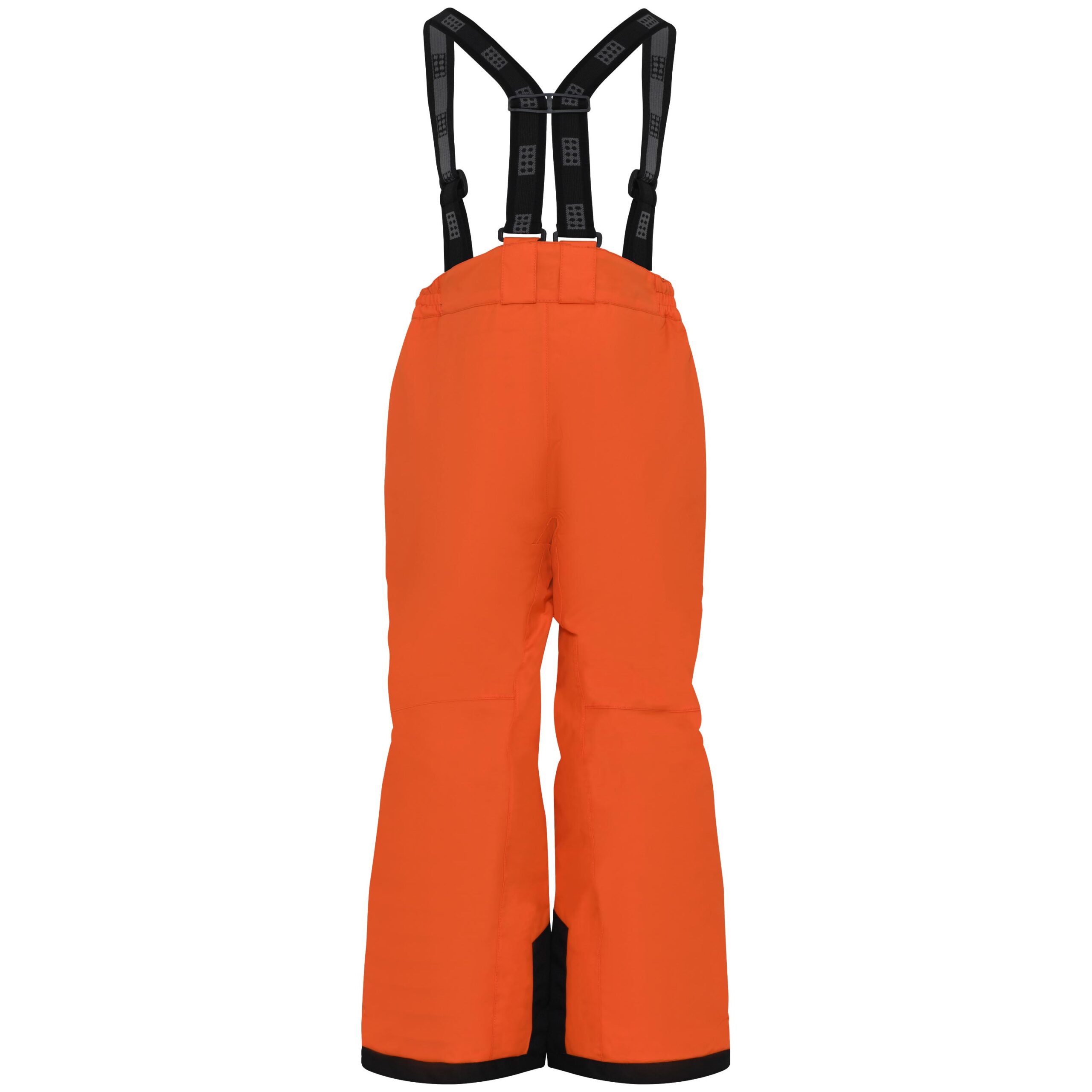 11010168-261_02 Lego Lwpowai 708 dj. hlače