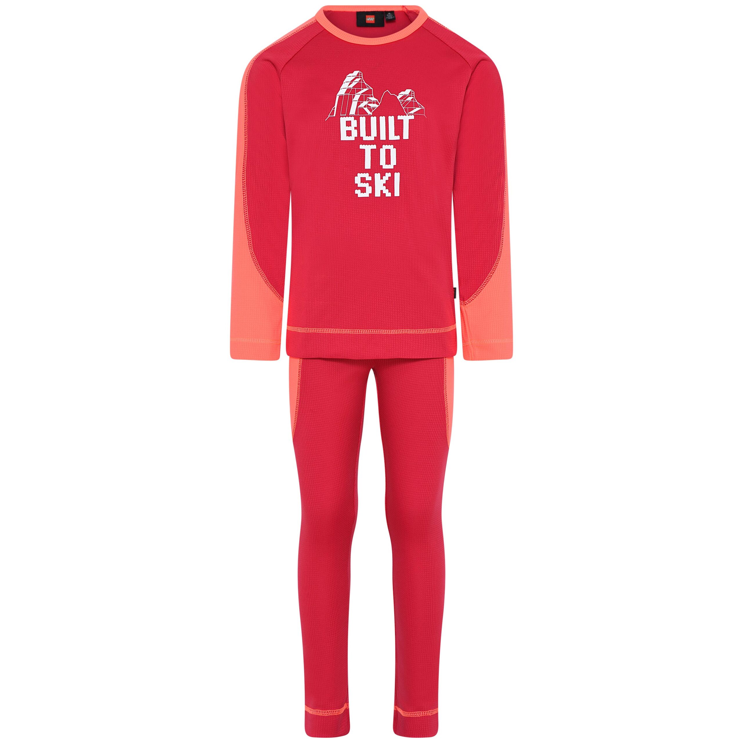 Lego ski podveš LWultar 700 Lego ski podveš LWultar 700