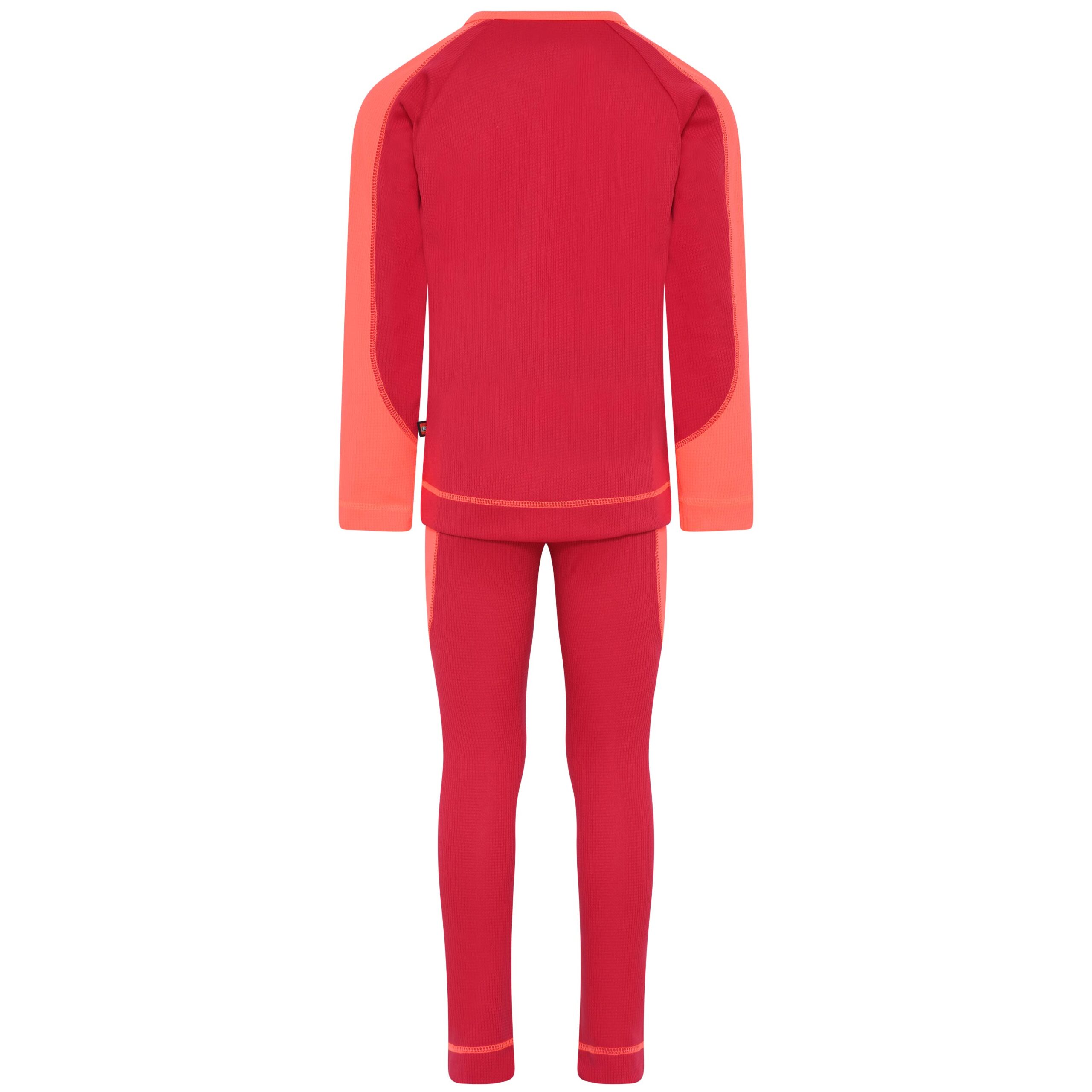 Lego ski podveš LWultar 700 Lego ski podveš LWultar 700