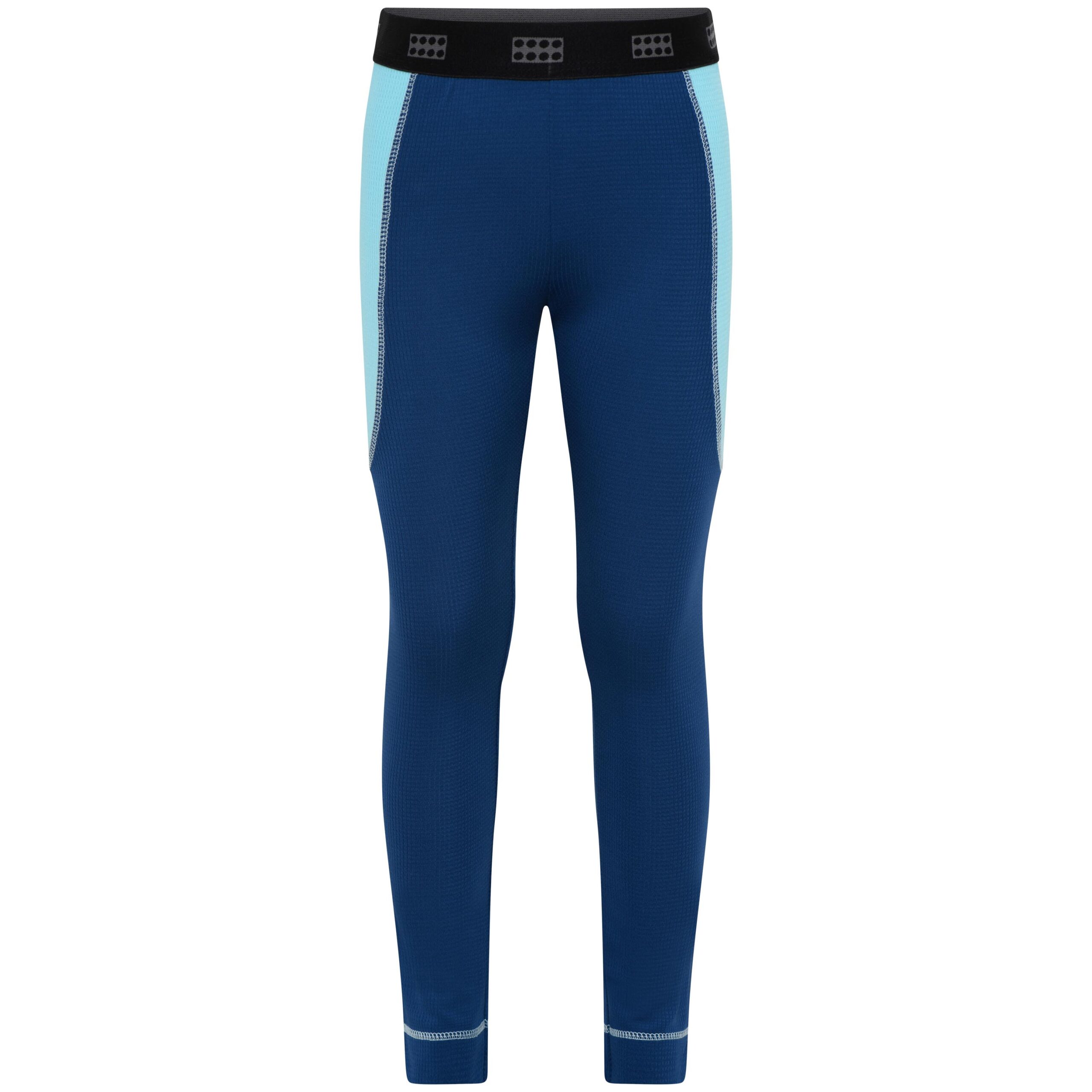 Lego ski podveš LWultar 700