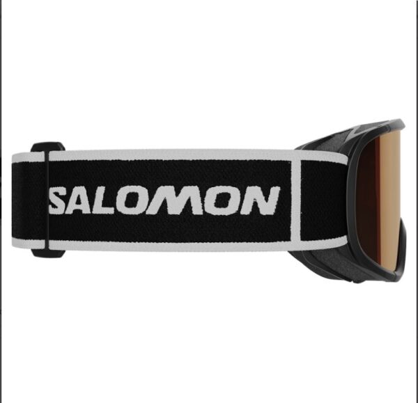 Salomon goggles Lumi Access