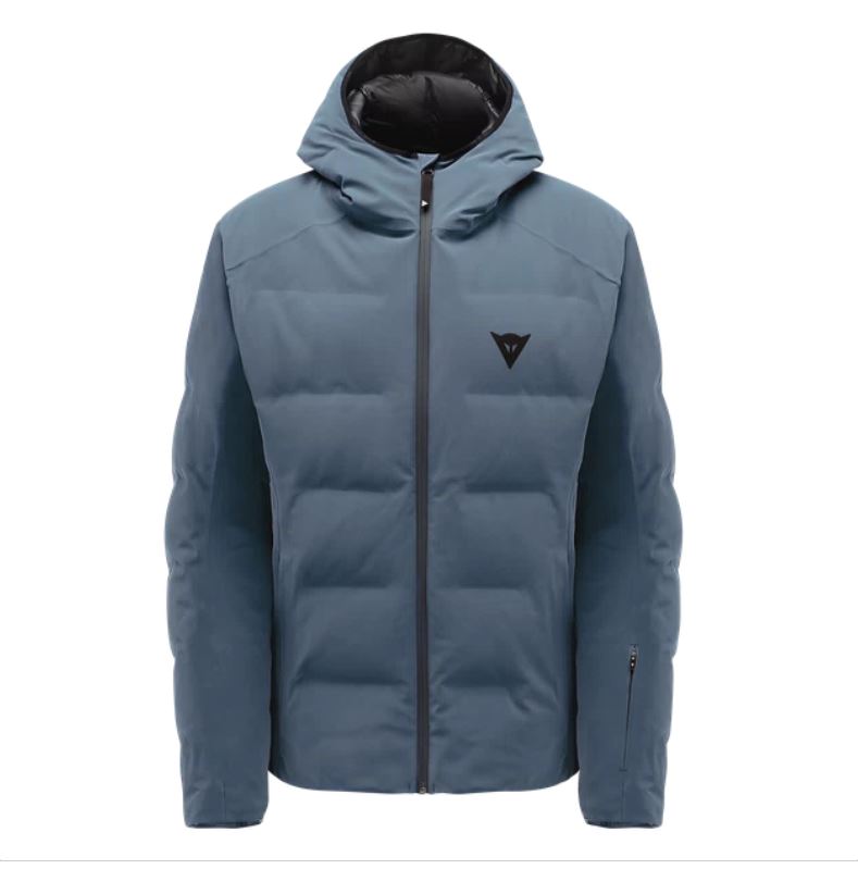 Dainese ski downjacket crna Dainese ski downjacket crna