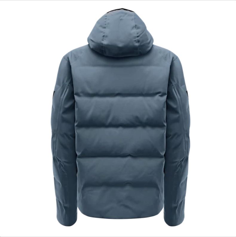 Dainese ski downjacket crna Dainese ski downjacket crna