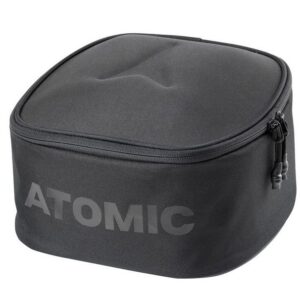 Atomic torba RS goggle case za 2 para, crna
