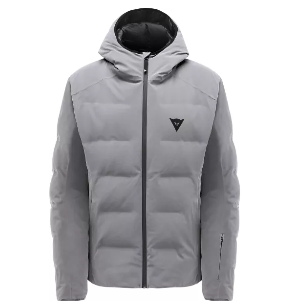 Dainese ski downjacket Dainese ski downjacket