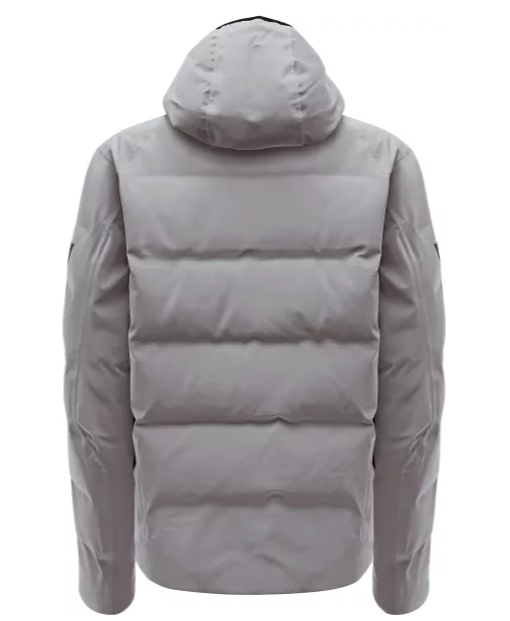 Dainese ski downjacket Dainese ski downjacket