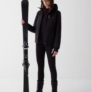 Colmar ženska skijaška jakna 2999