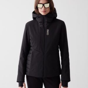 Colmar ženska skijaška jakna 2999