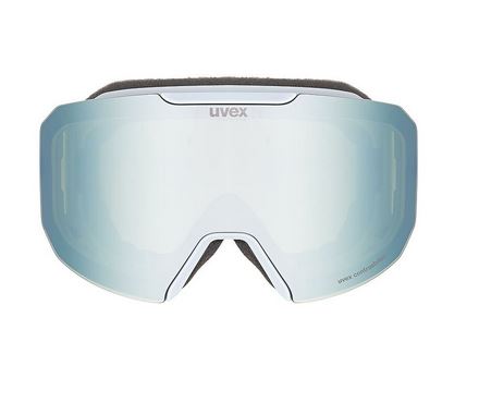 Uvex goggles ATTRACT WE CV