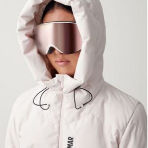 Colmar ženska skijaška jakna