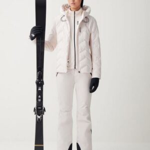 Colmar ženska skijaška jakna